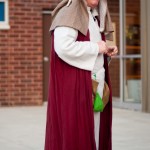 DSC_036 DSC_036