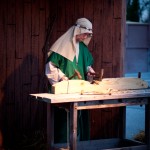 DSC_041 DSC_041