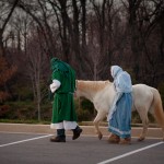 DSC_049 DSC_049