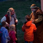 DSC_057 DSC_057