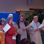 DSC_070 DSC_070