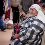 DSC_079 DSC_079